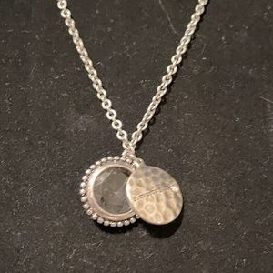 Premier Designs “Proverbs” Necklace